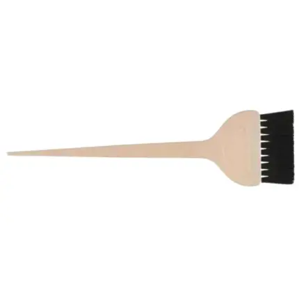 Fama Fabre Paletina Super Steinhart